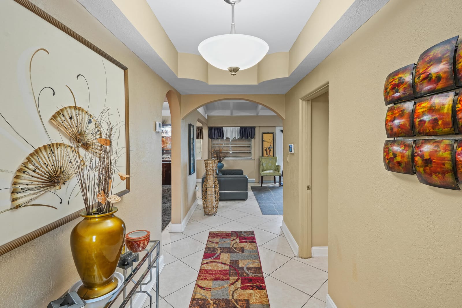 401 NW 198th Street, Miami Gardens, FL 33169 photo 5