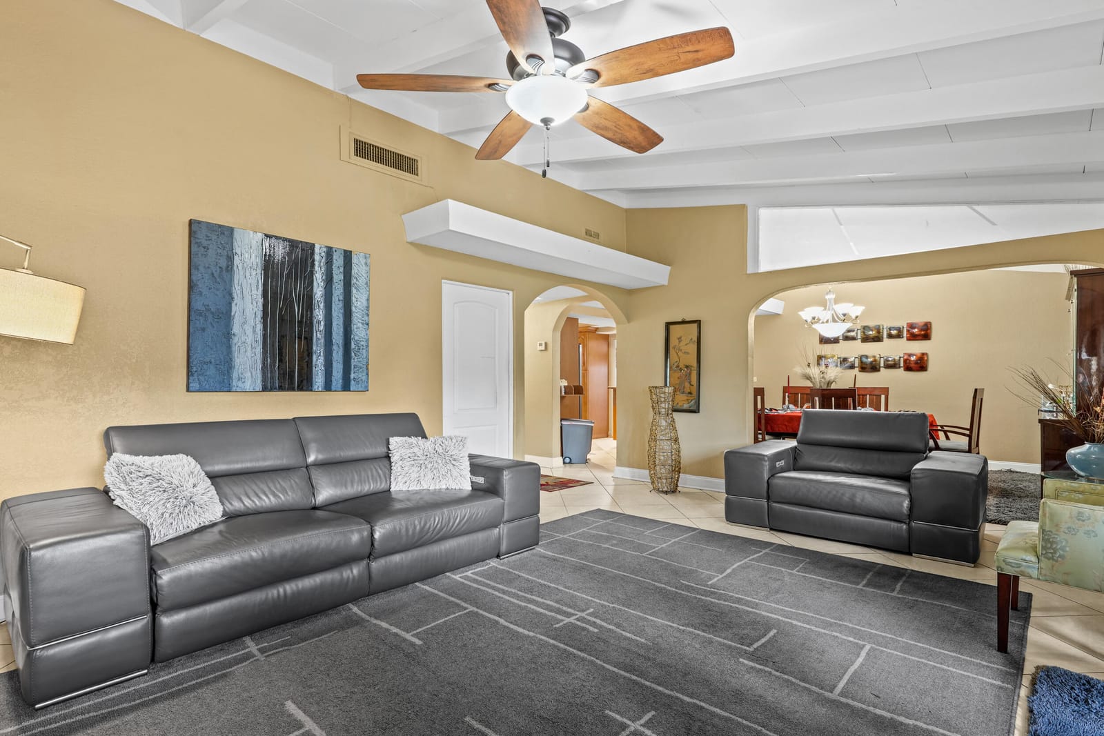 401 NW 198th Street, Miami Gardens, FL 33169 photo 7