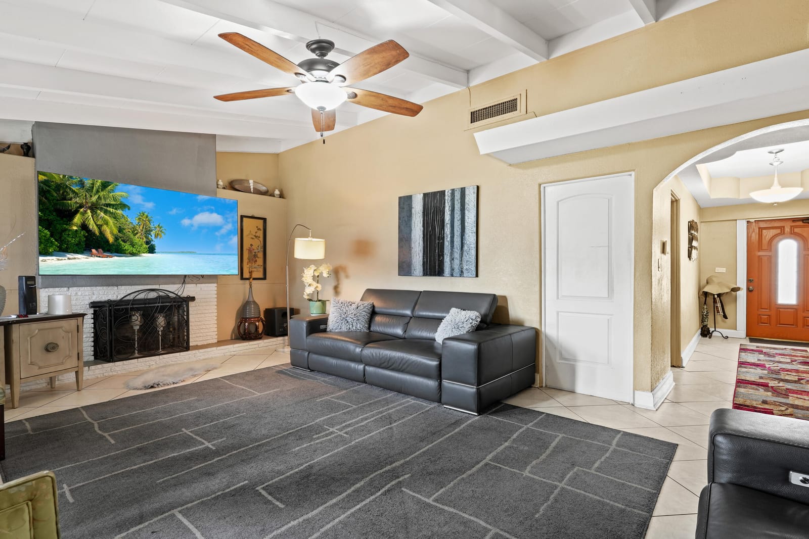 401 NW 198th Street, Miami Gardens, FL 33169 photo 8