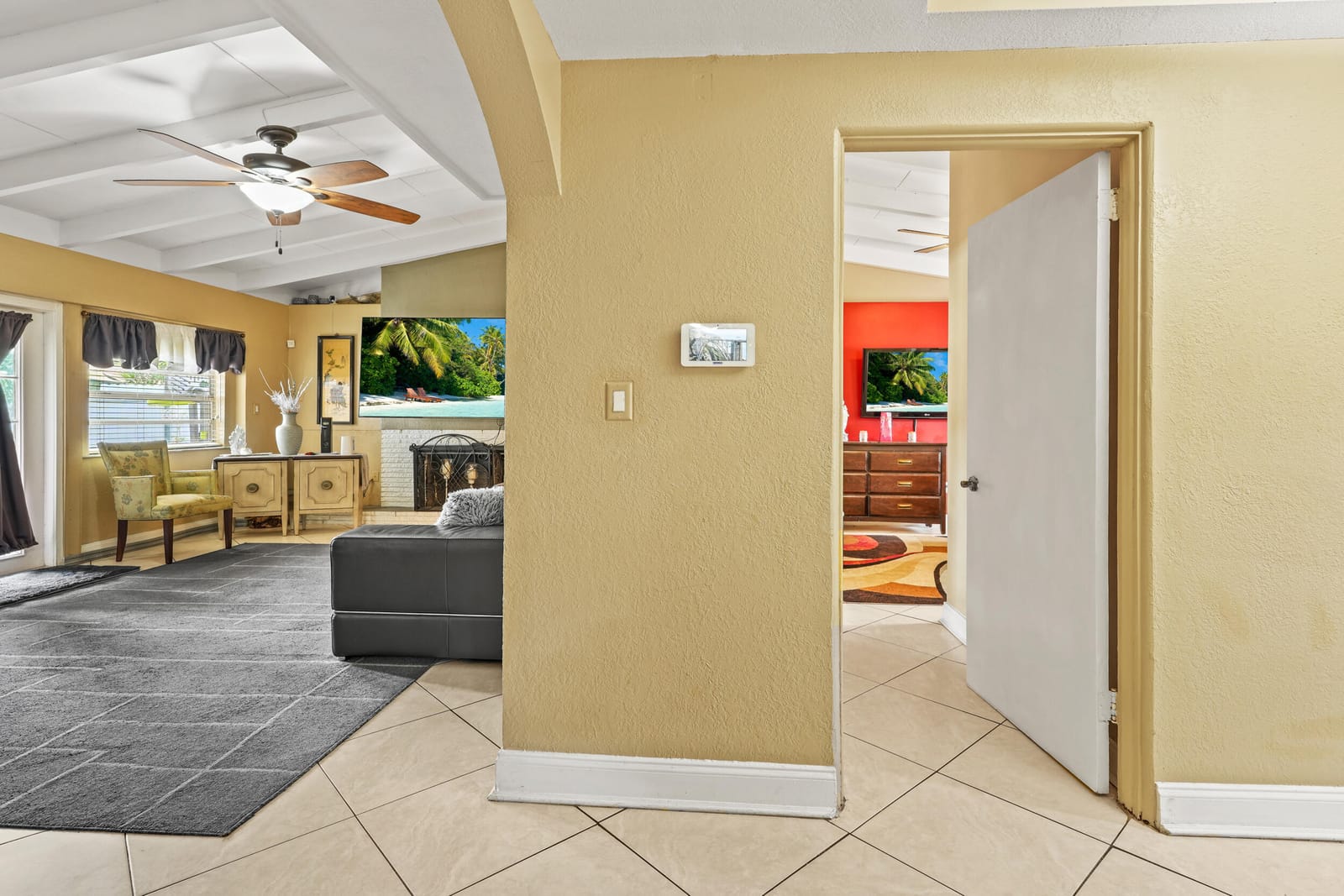 401 NW 198th Street, Miami Gardens, FL 33169 photo 9