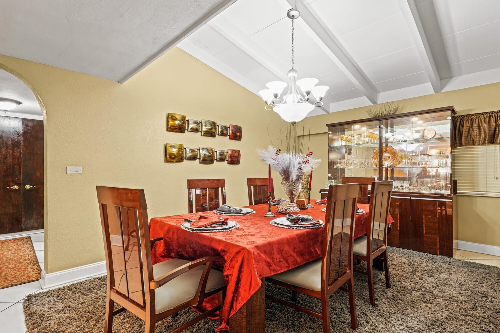 401 NW 198th Street, Miami Gardens, FL 33169 photo 10