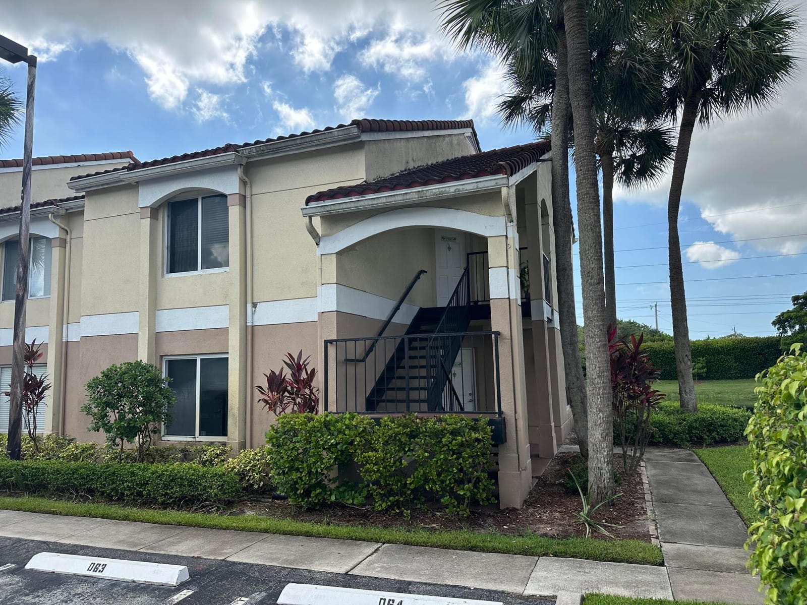 815 W Boynton Beach Boulevard 5-106, Boynton Beach, FL 33426