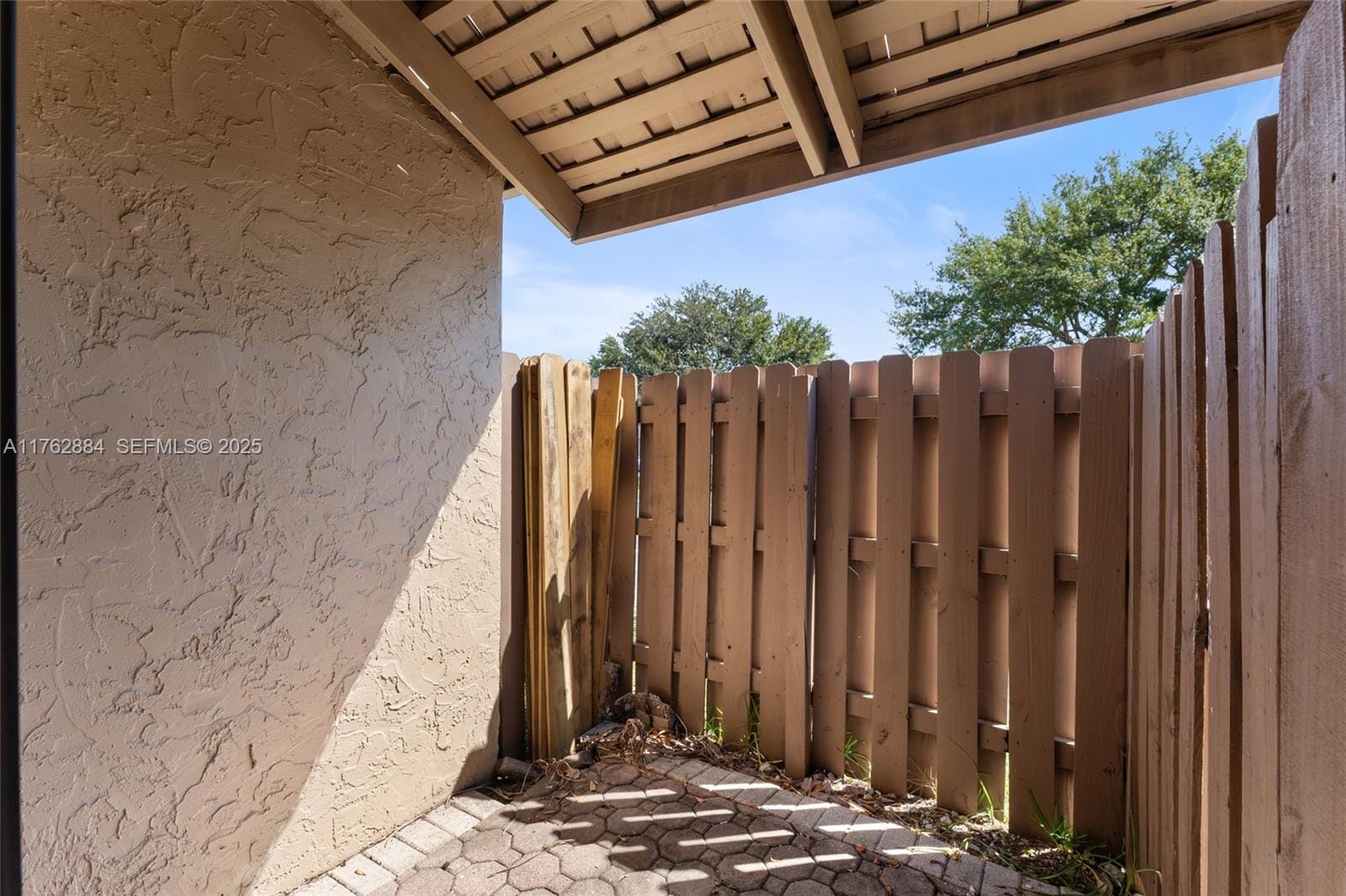 8045 SW 21st Court 8045, Davie, FL 33324 photo 2