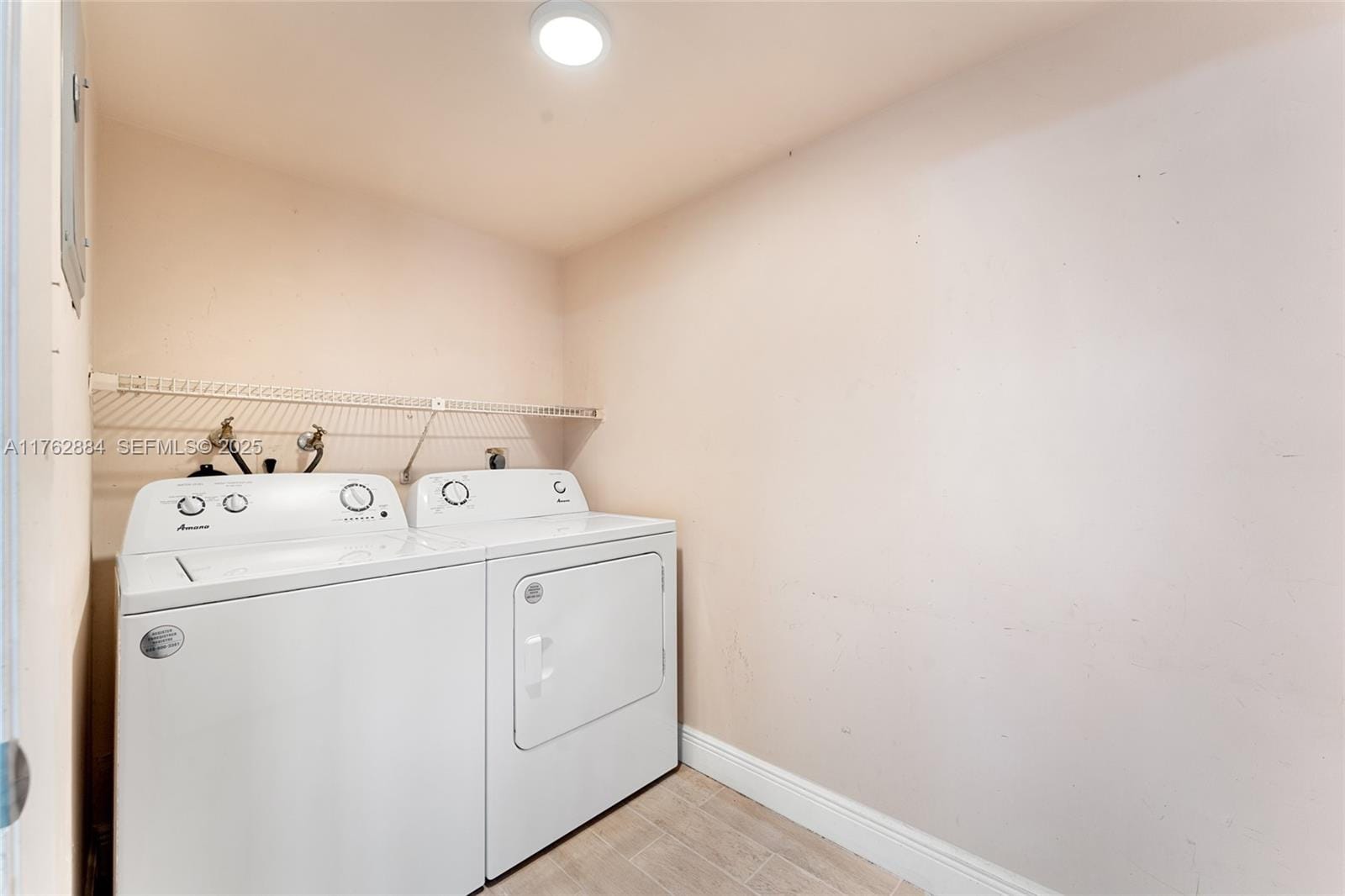 8045 SW 21st Court 8045, Davie, FL 33324 photo 14