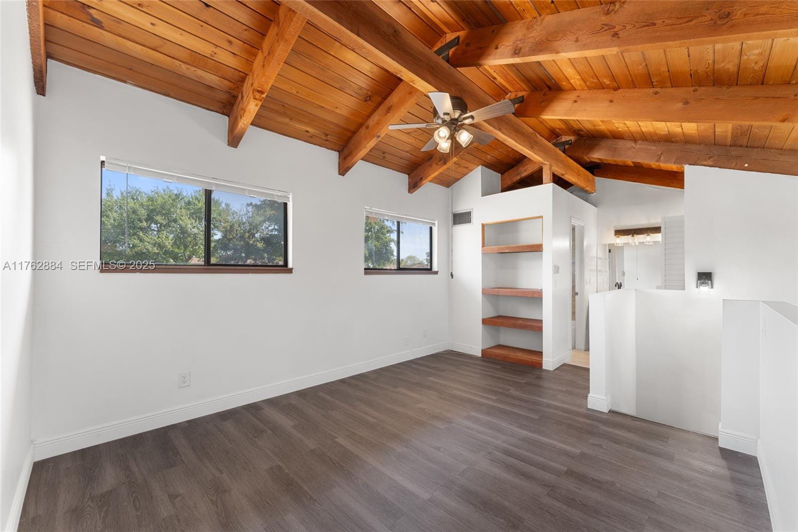 8045 SW 21st Court 8045, Davie, FL 33324 photo 15