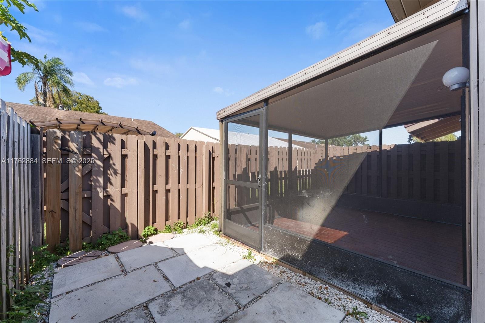 8045 SW 21st Court 8045, Davie, FL 33324 photo 23