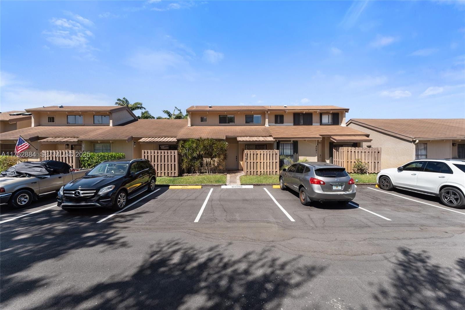8045 SW 21st Court 8045, Davie, FL 33324 photo 24