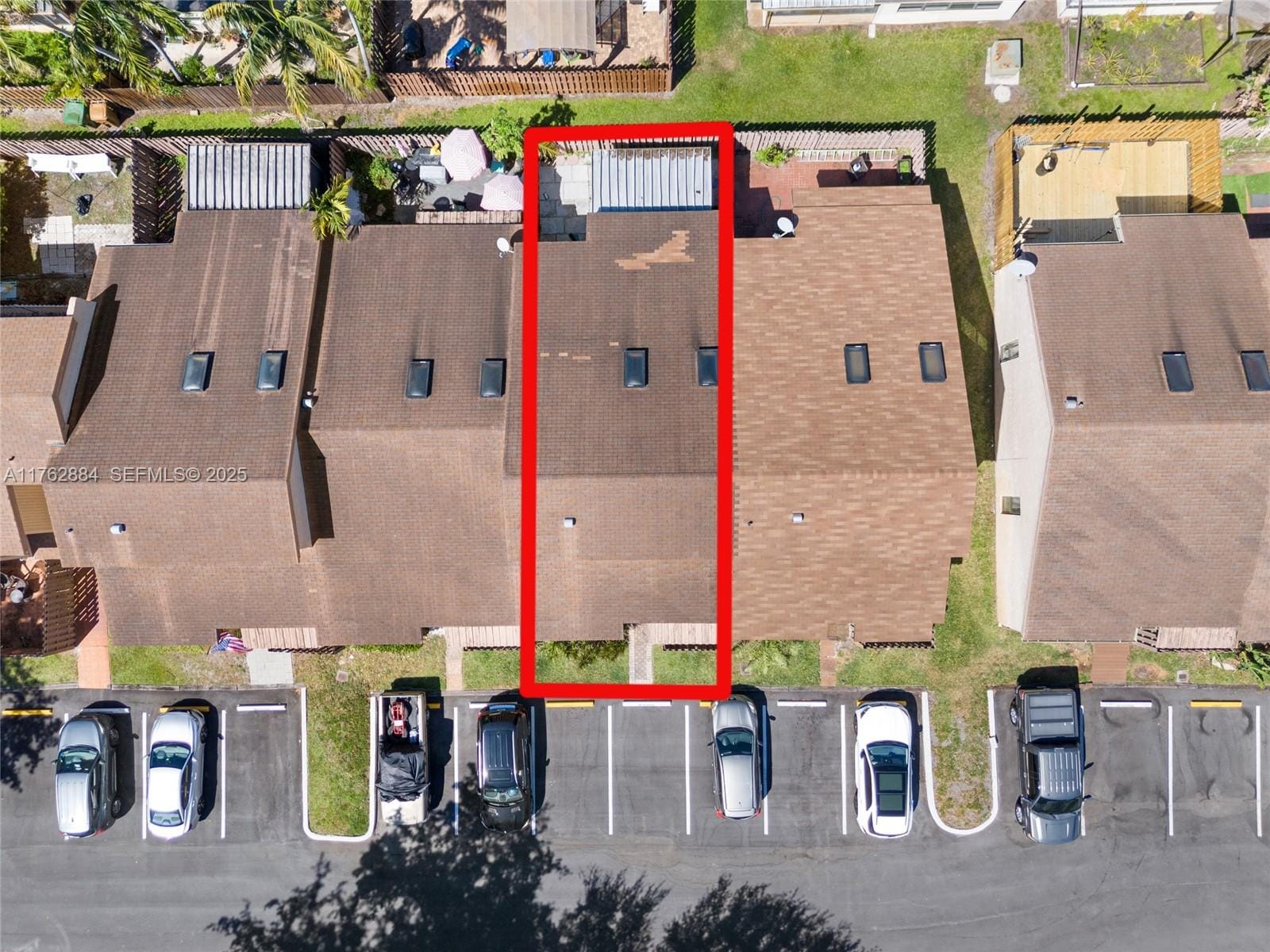 8045 SW 21st Court 8045, Davie, FL 33324 photo 25