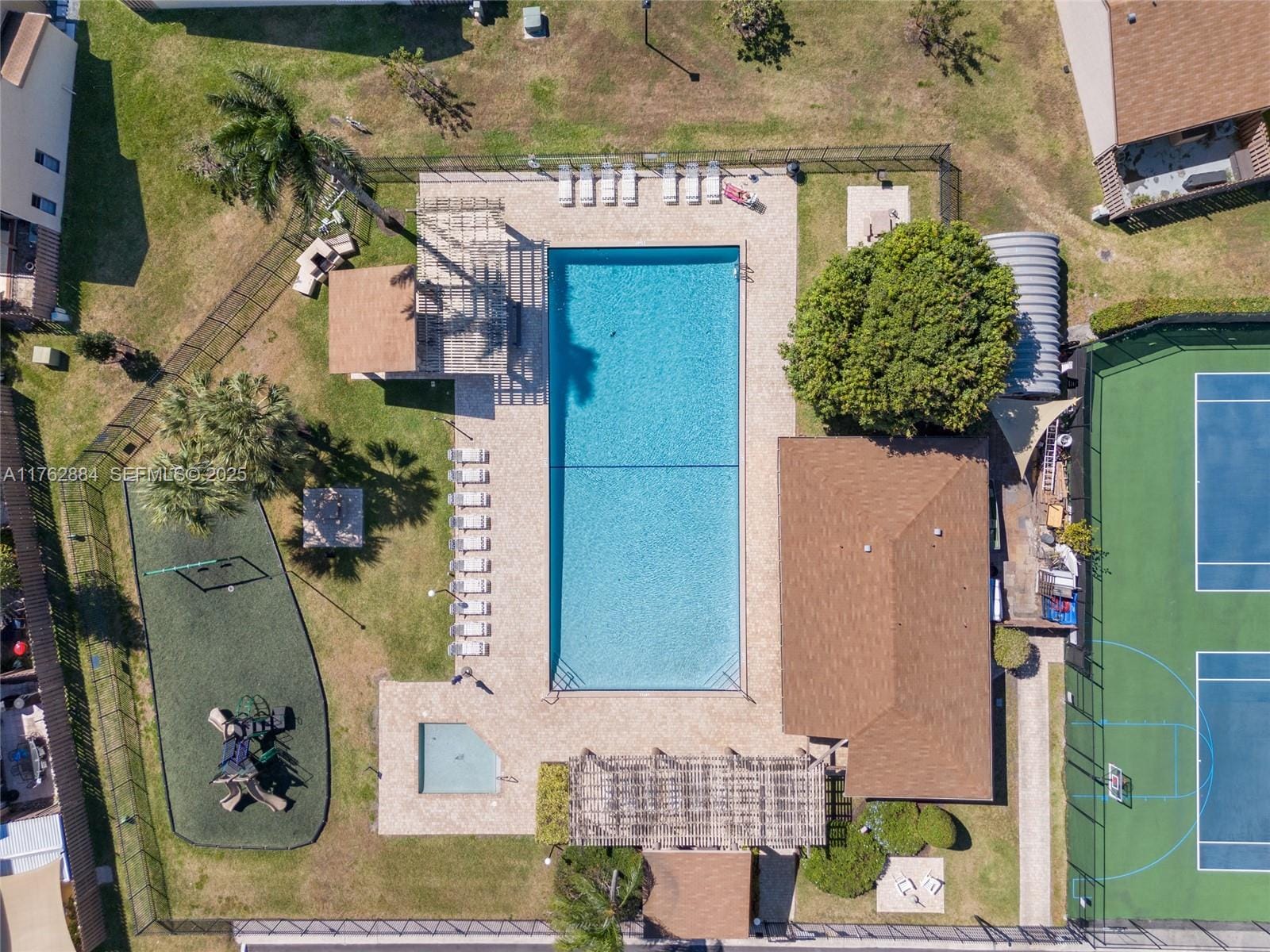 8045 SW 21st Court 8045, Davie, FL 33324 photo 26