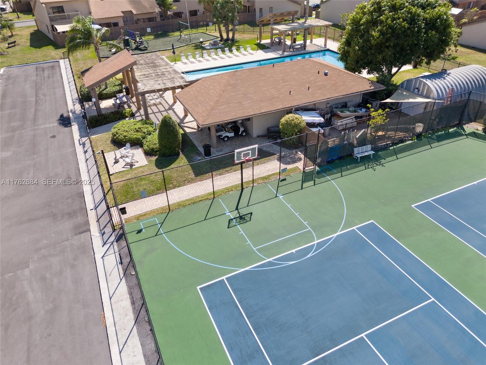 8045 SW 21st Court 8045, Davie, FL 33324 photo 27