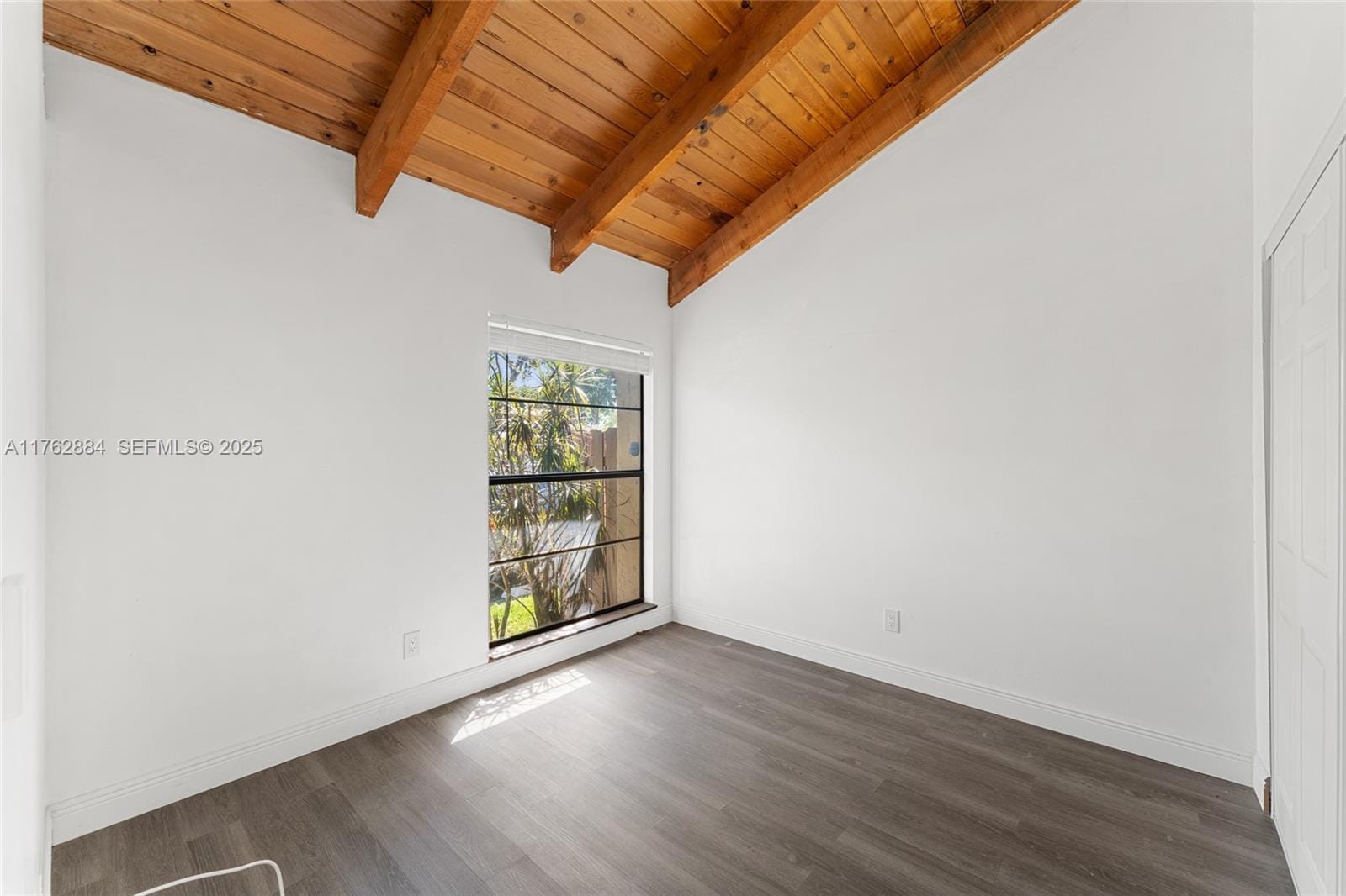 8045 SW 21st Court 8045, Davie, FL 33324 photo 4