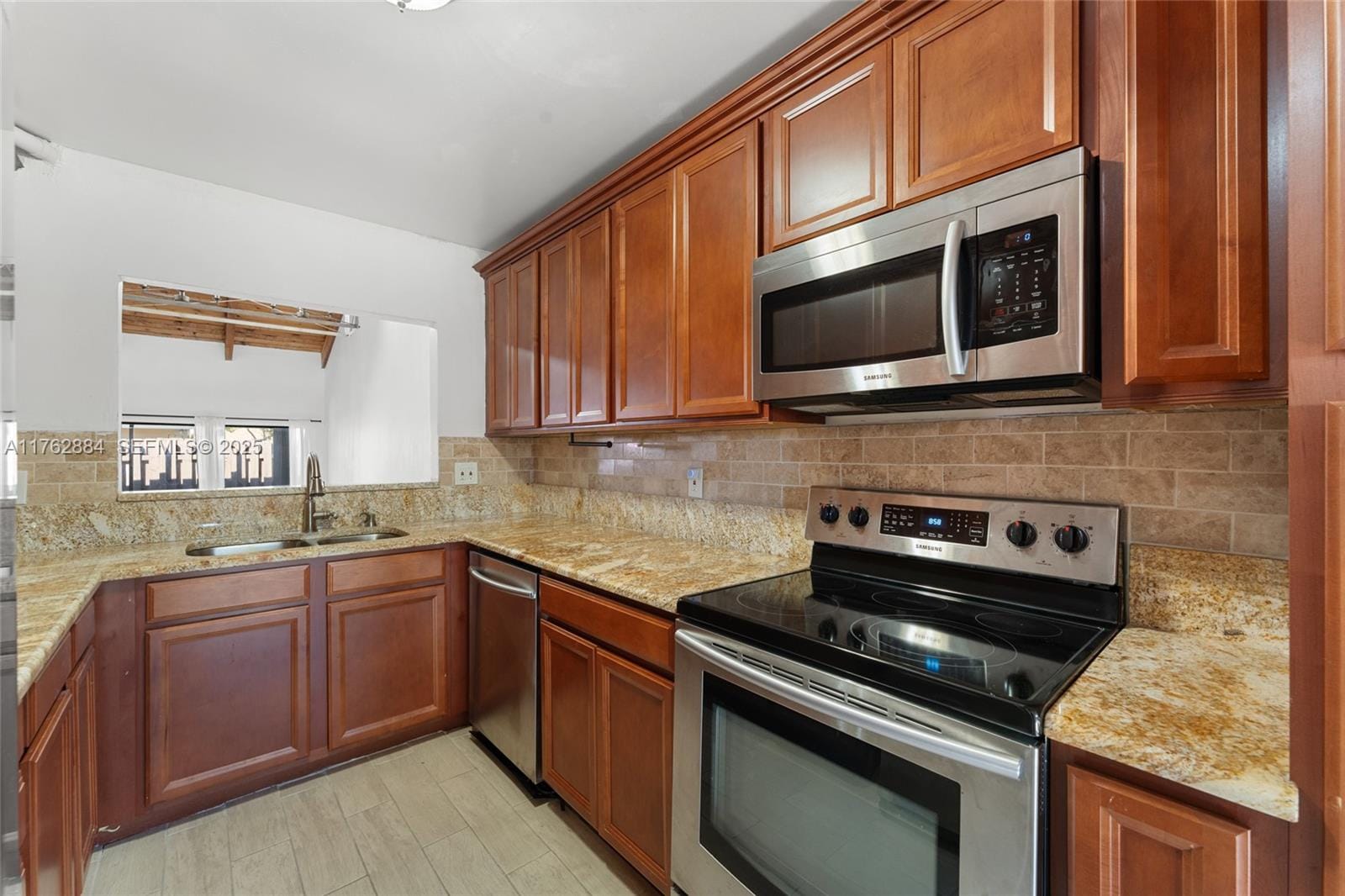 8045 SW 21st Court 8045, Davie, FL 33324 photo 6