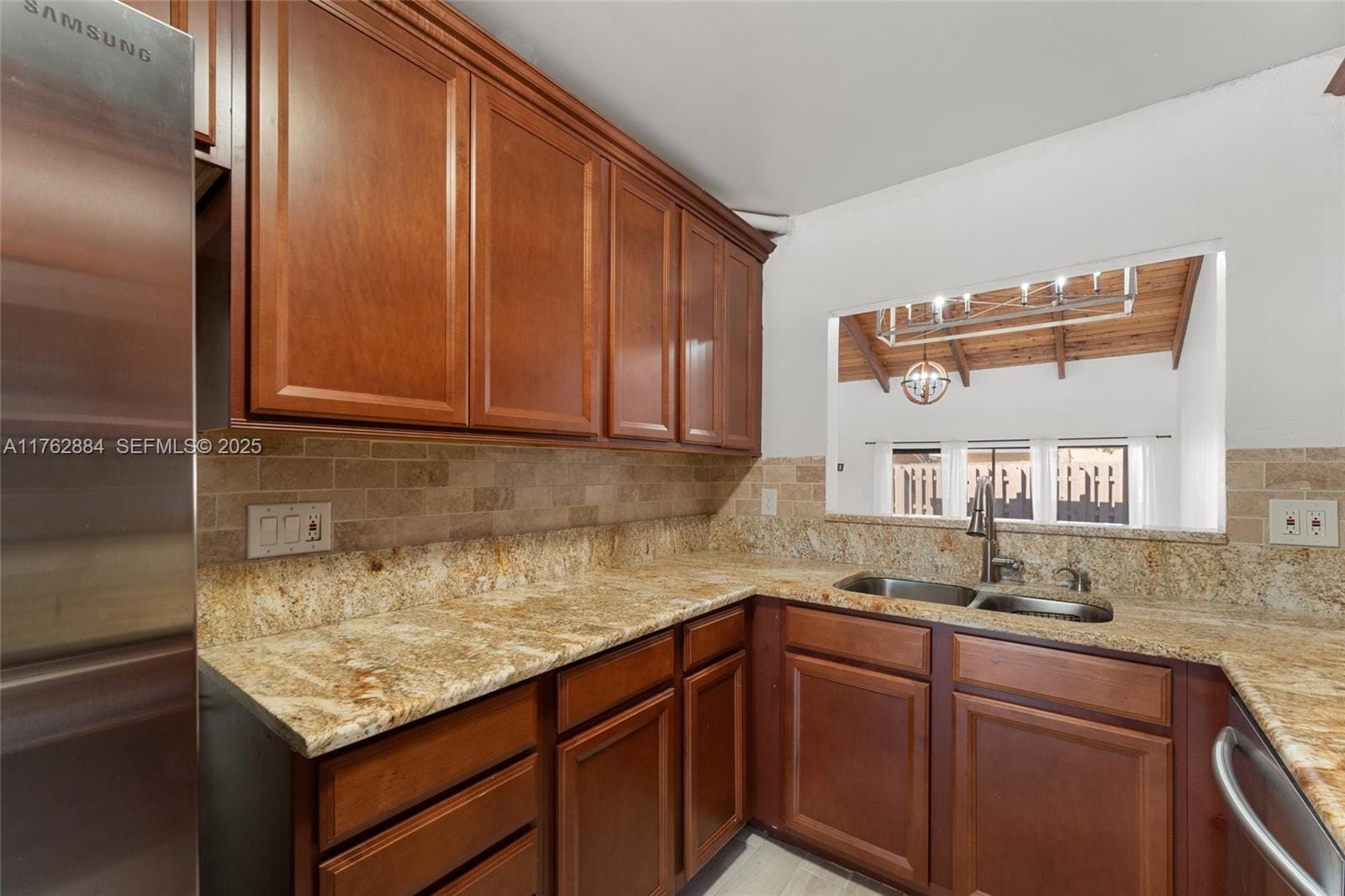 8045 SW 21st Court 8045, Davie, FL 33324 photo 7
