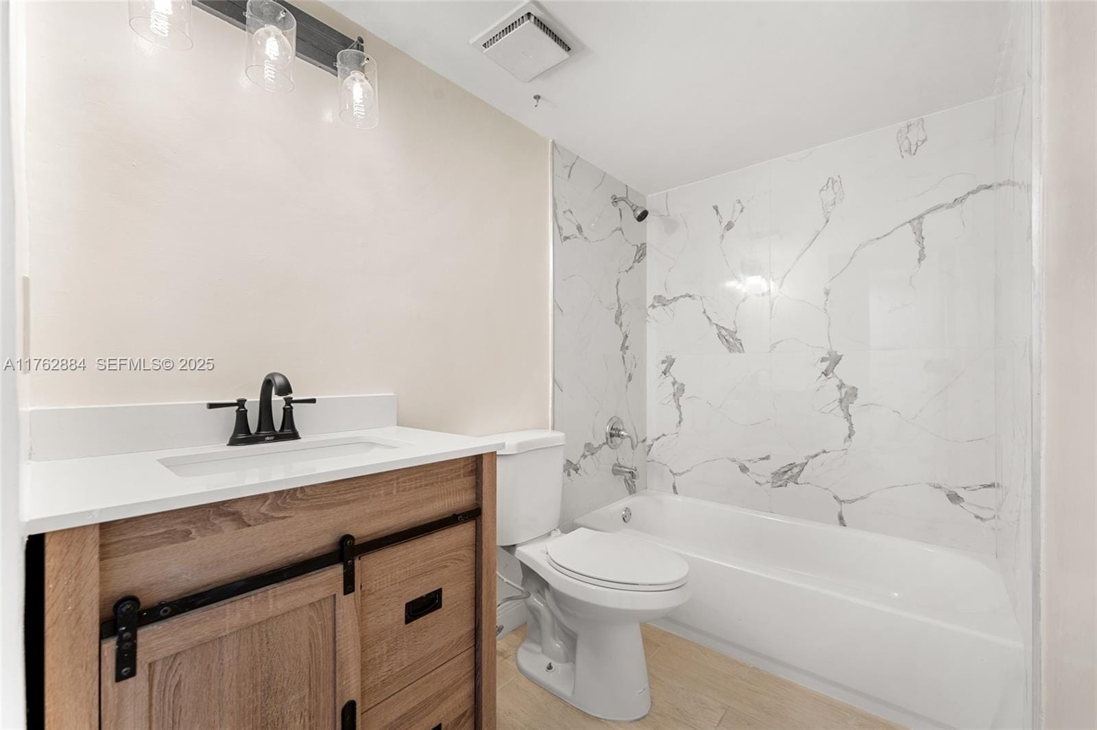 8045 SW 21st Court 8045, Davie, FL 33324 photo 8