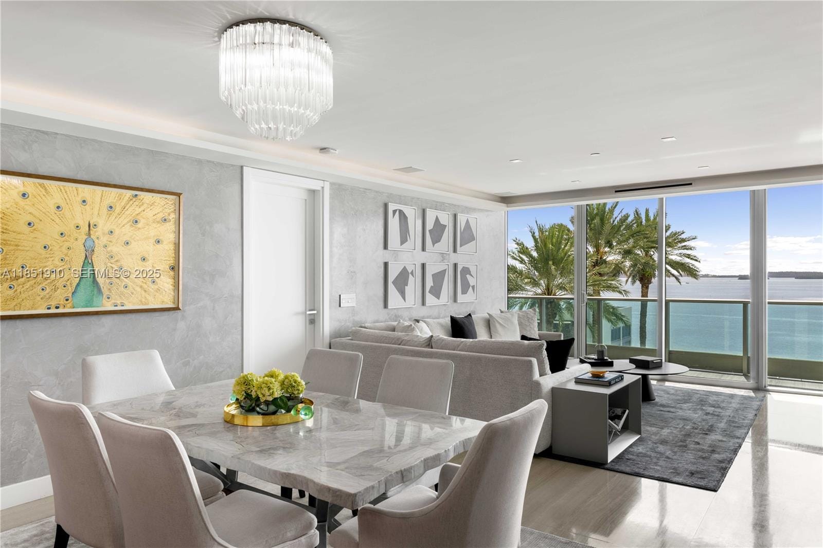 1331 Brickell Bay Drive 909, Miami, FL 33131 photo 2