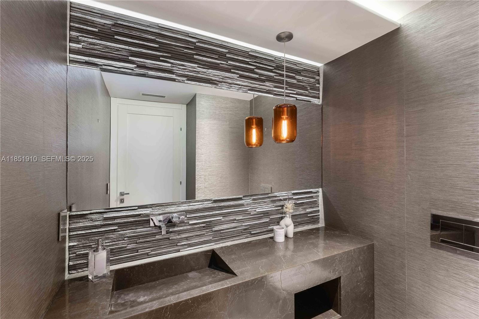 1331 Brickell Bay Drive 909, Miami, FL 33131 photo 11