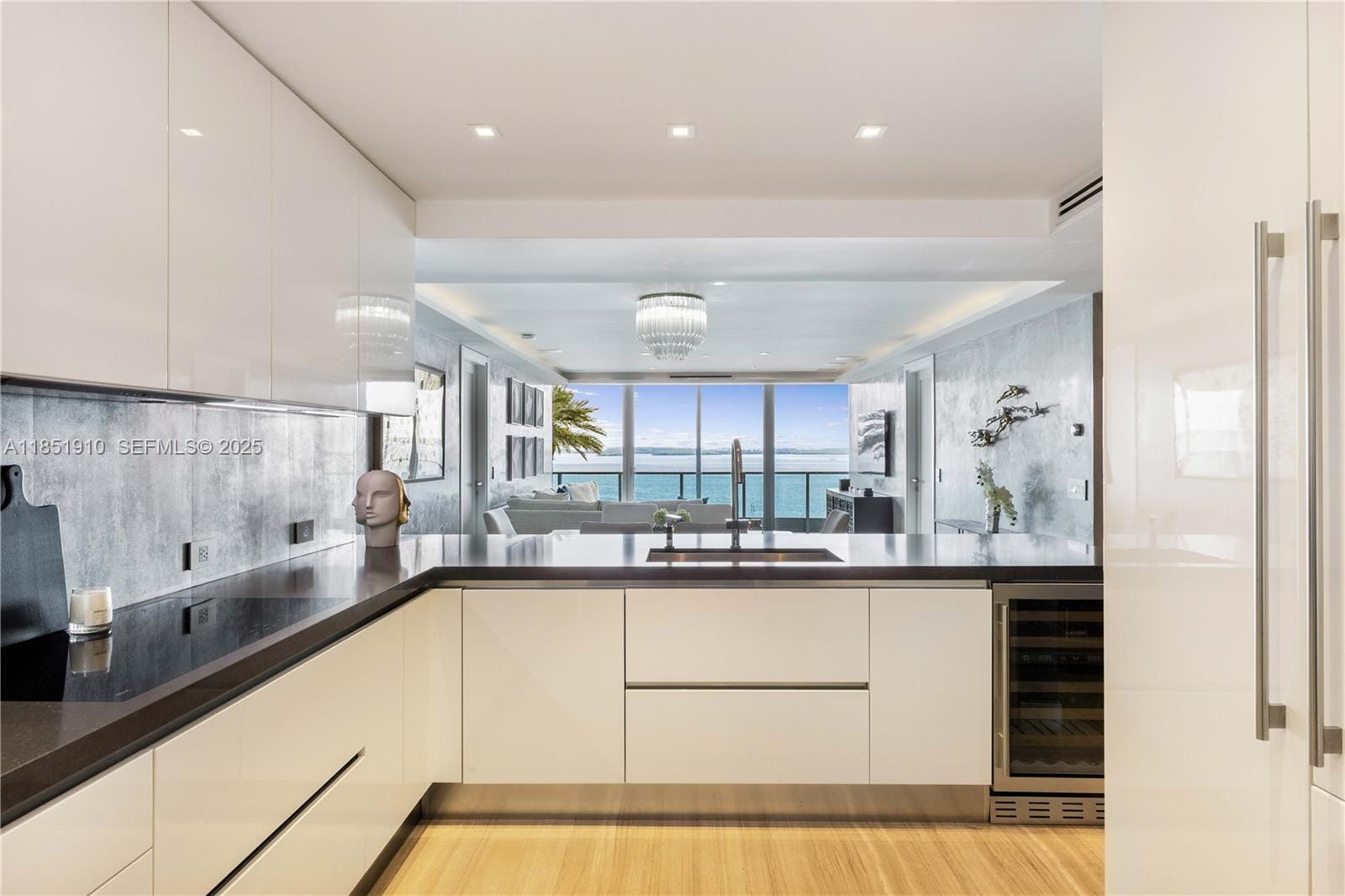 1331 Brickell Bay Drive 909, Miami, FL 33131 photo 14