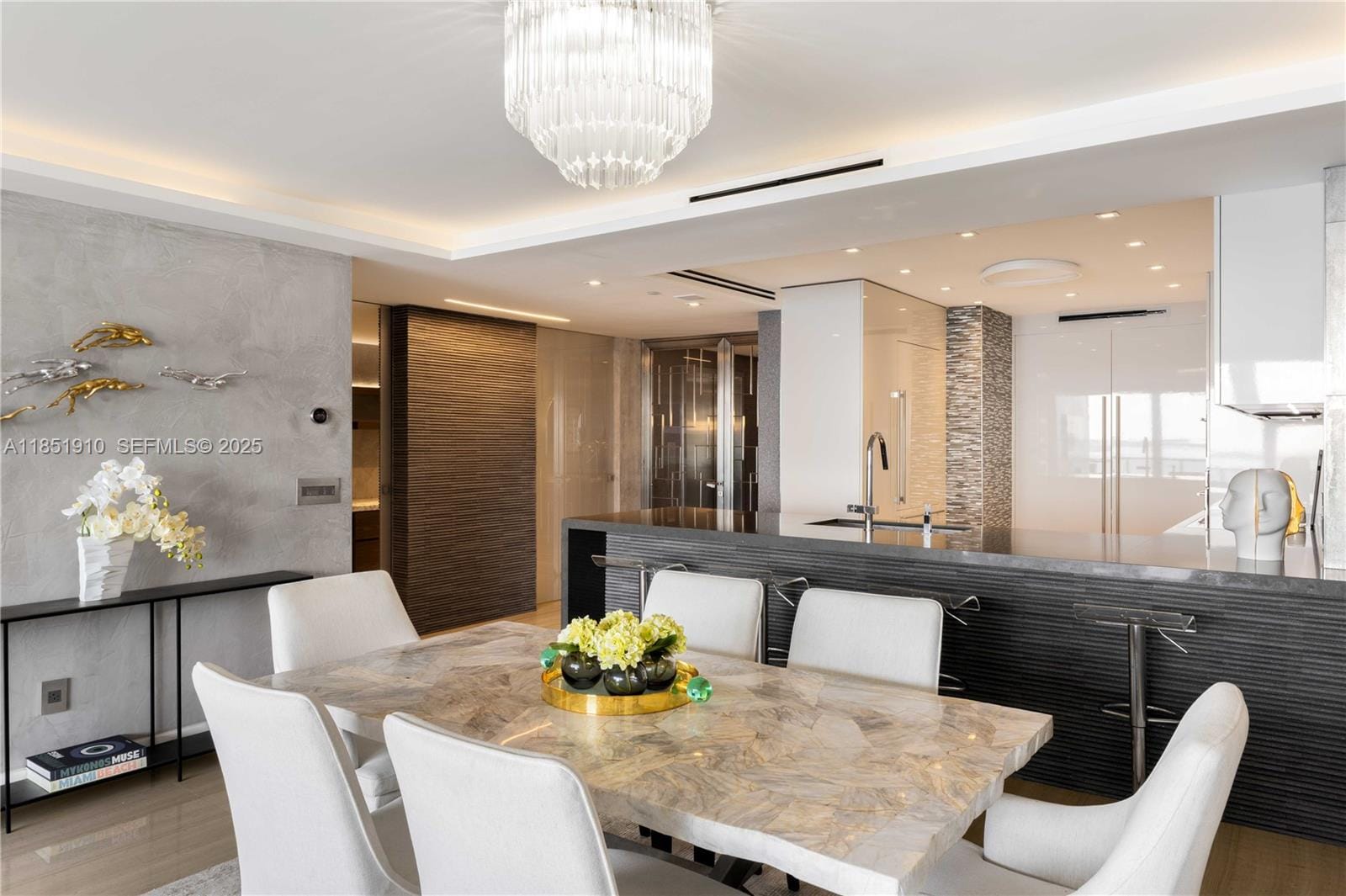 1331 Brickell Bay Drive 909, Miami, FL 33131 photo 19