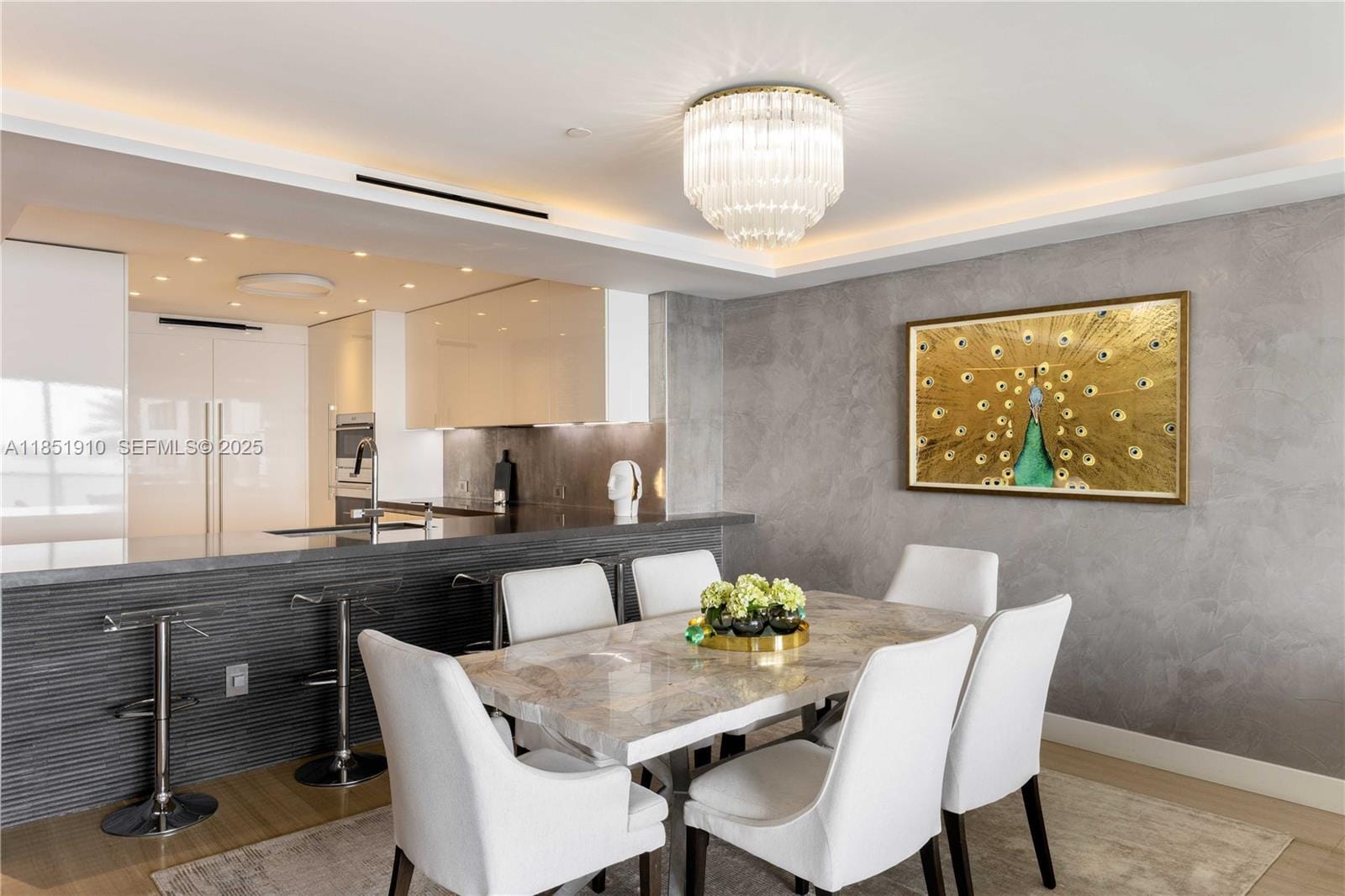 1331 Brickell Bay Drive 909, Miami, FL 33131 photo 20