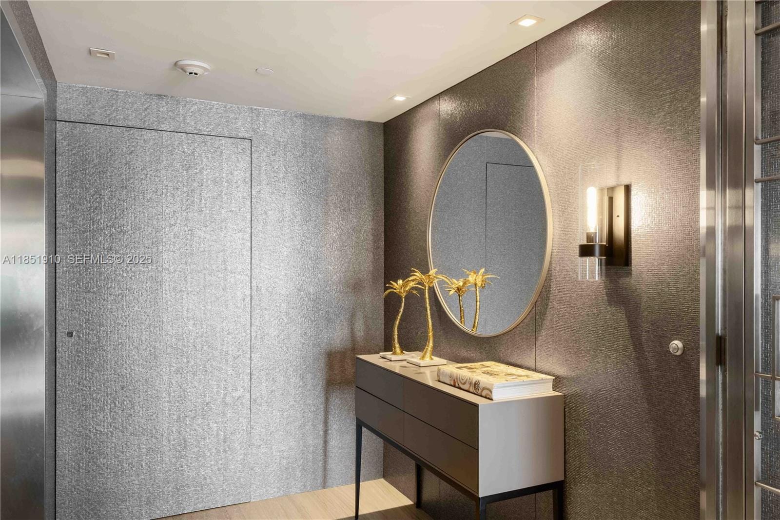 1331 Brickell Bay Drive 909, Miami, FL 33131 photo 3