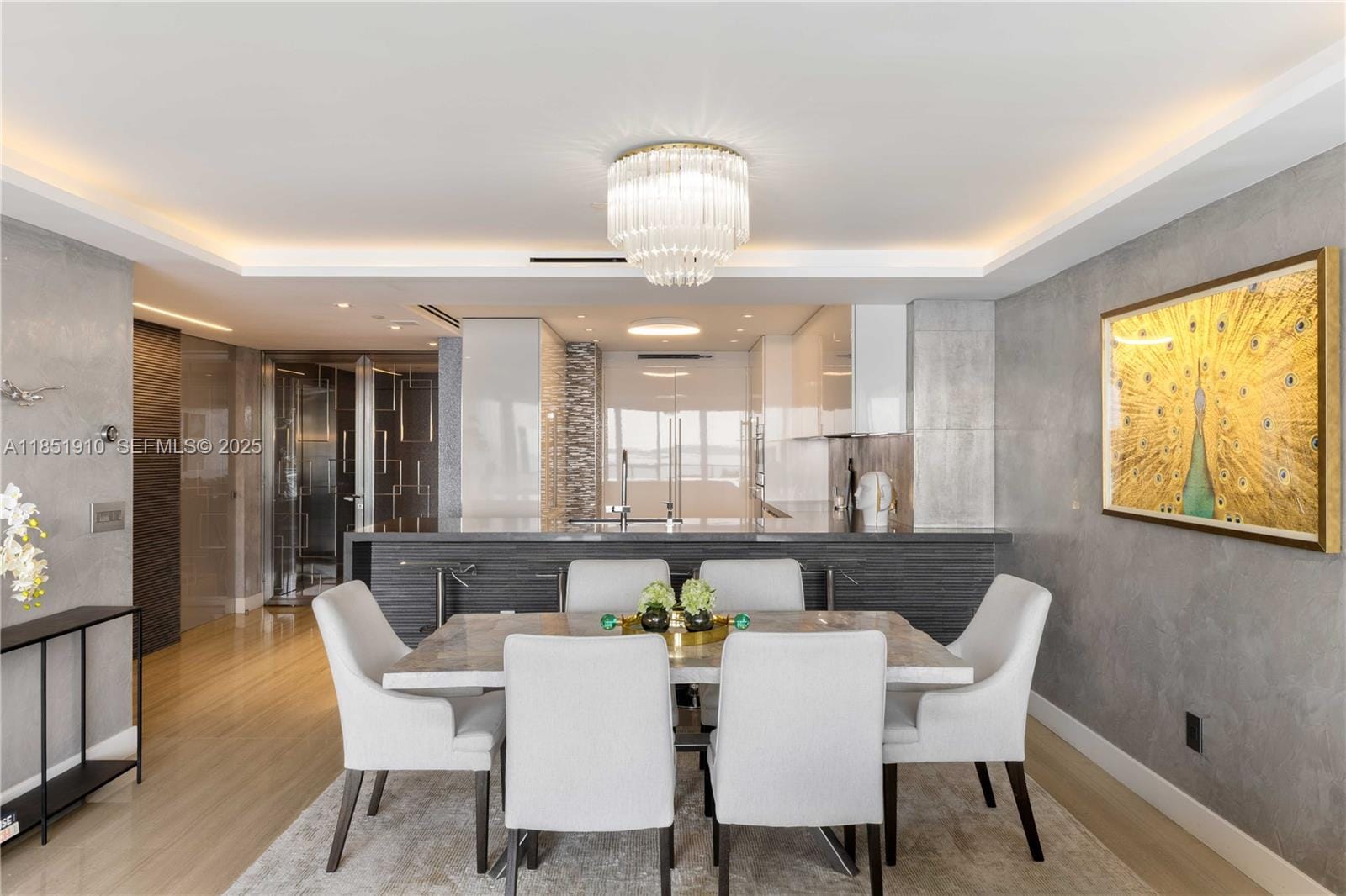 1331 Brickell Bay Drive 909, Miami, FL 33131 photo 21