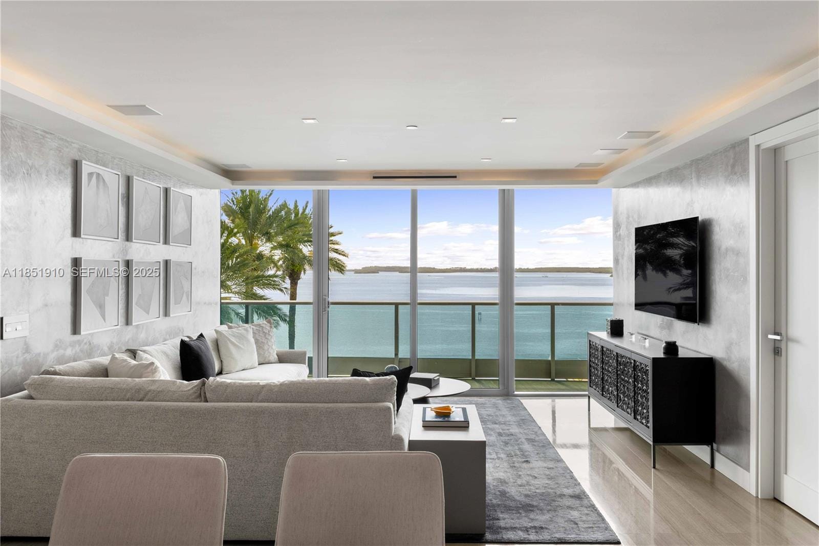 1331 Brickell Bay Drive 909, Miami, FL 33131 photo 22