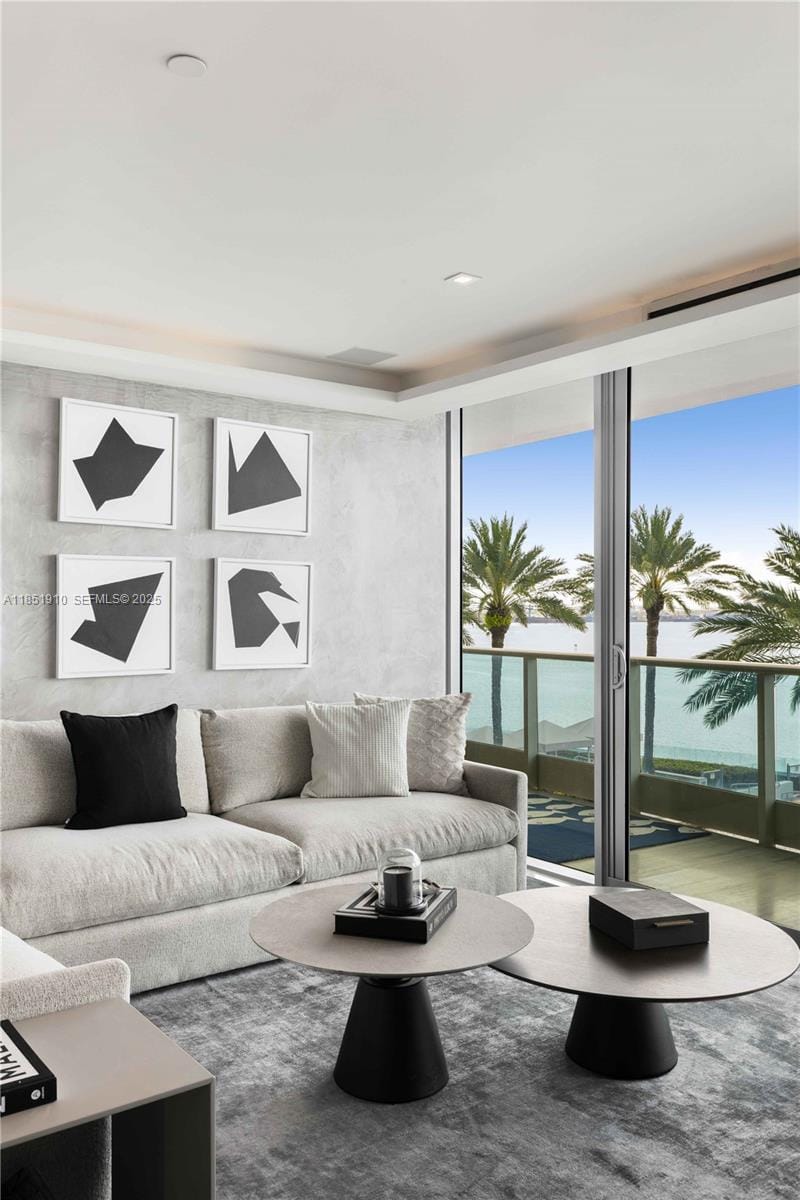 1331 Brickell Bay Drive 909, Miami, FL 33131 photo 24