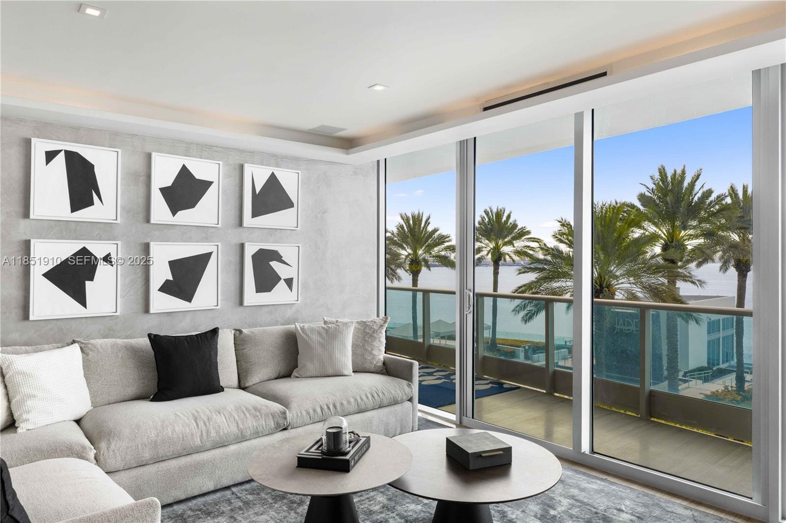1331 Brickell Bay Drive 909, Miami, FL 33131 photo 25