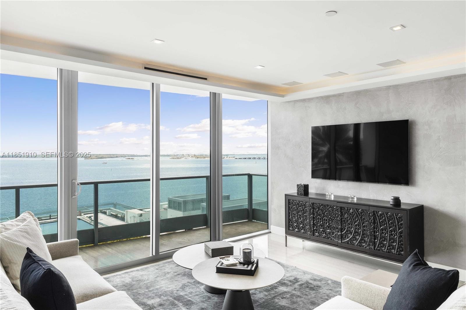 1331 Brickell Bay Drive 909, Miami, FL 33131 photo 26
