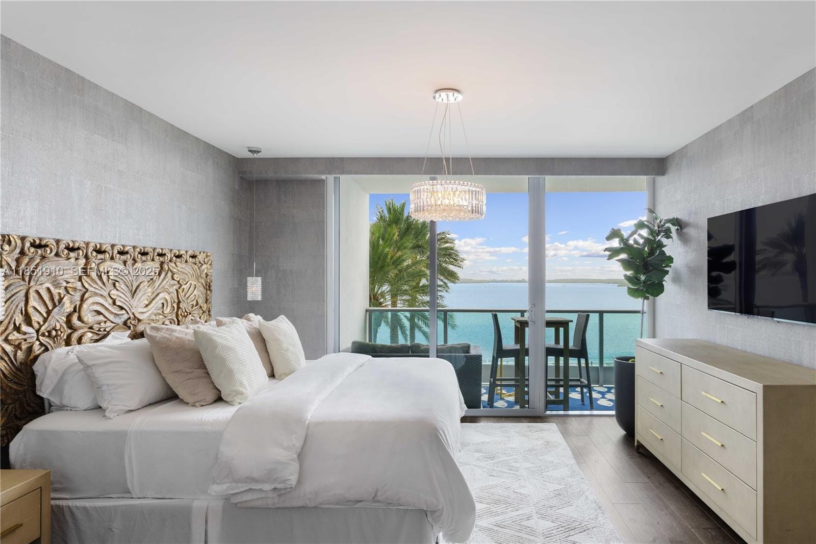 1331 Brickell Bay Drive 909, Miami, FL 33131 photo 27