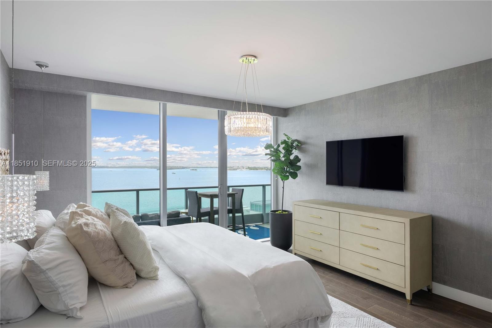 1331 Brickell Bay Drive 909, Miami, FL 33131 photo 28