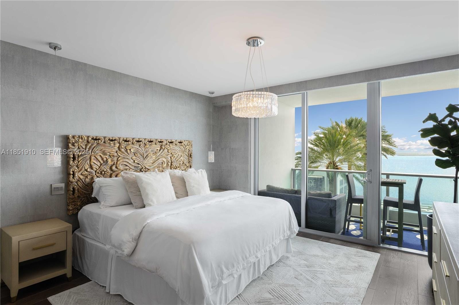 1331 Brickell Bay Drive 909, Miami, FL 33131 photo 29