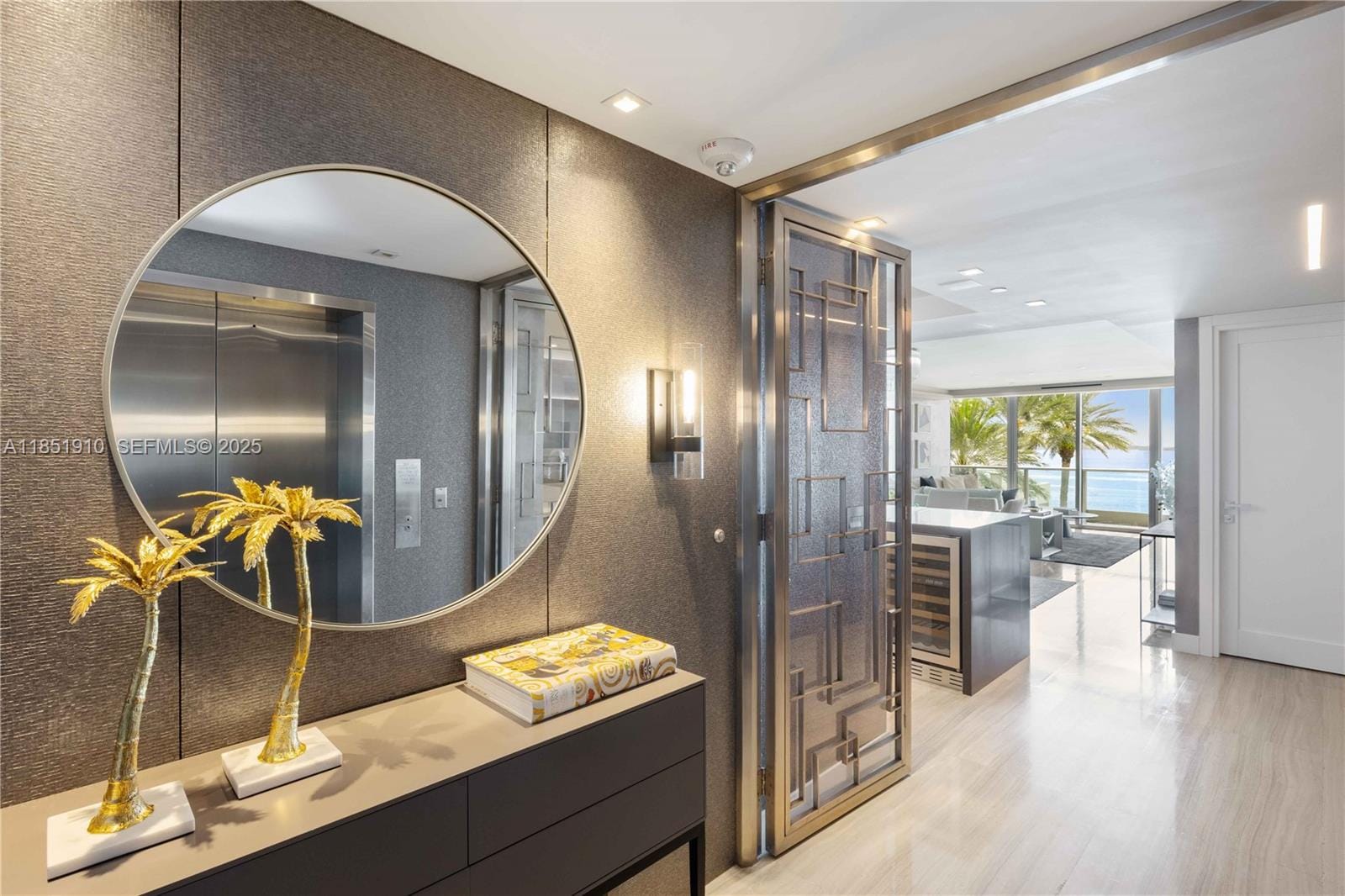1331 Brickell Bay Drive 909, Miami, FL 33131 photo 4