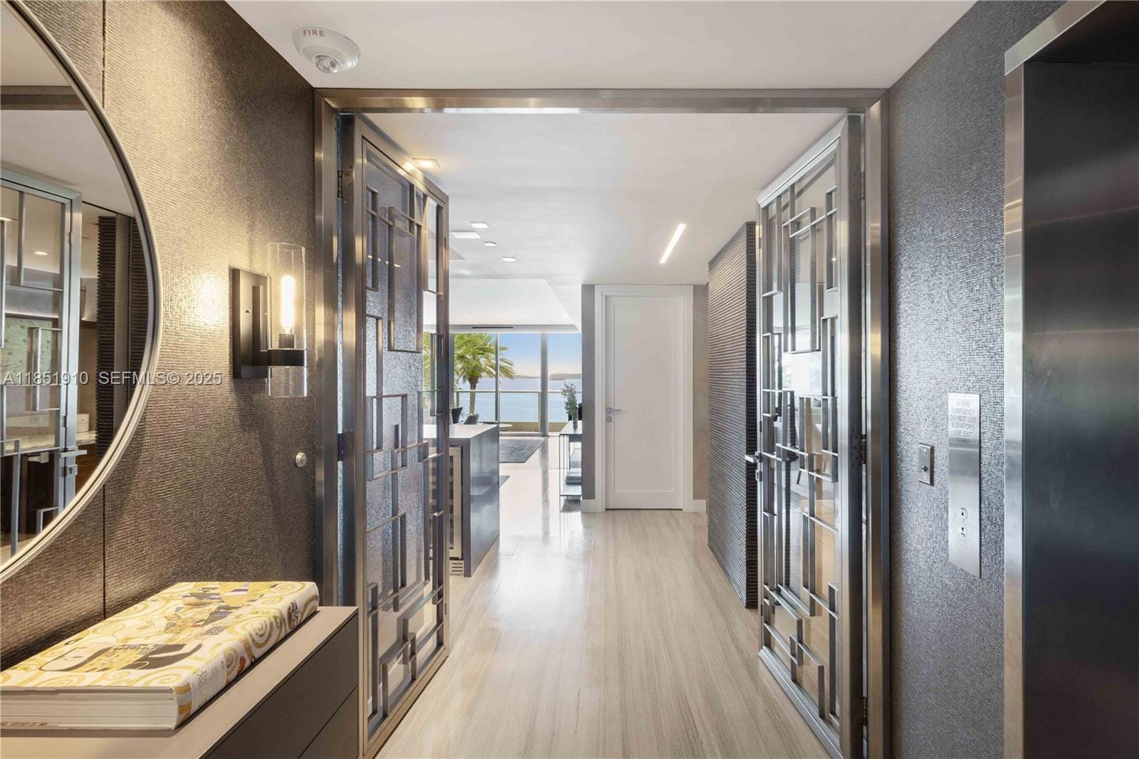 1331 Brickell Bay Drive 909, Miami, FL 33131 photo 5