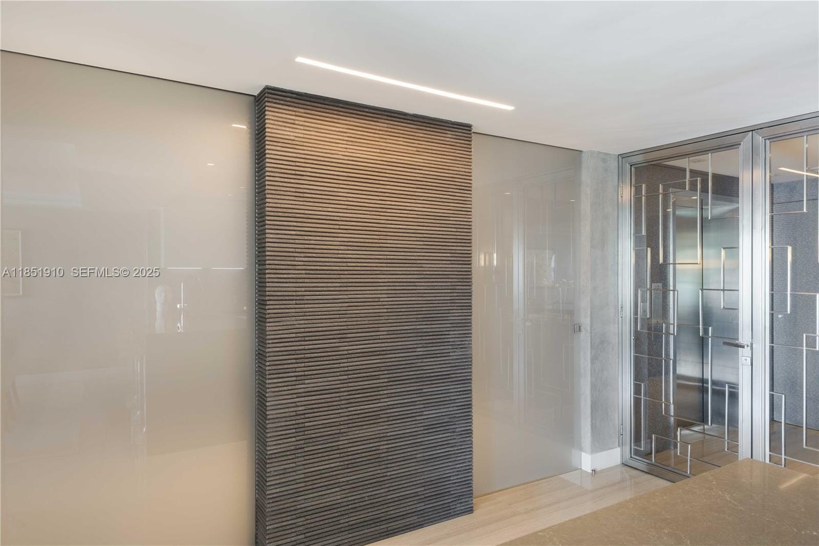 1331 Brickell Bay Drive 909, Miami, FL 33131 photo 7