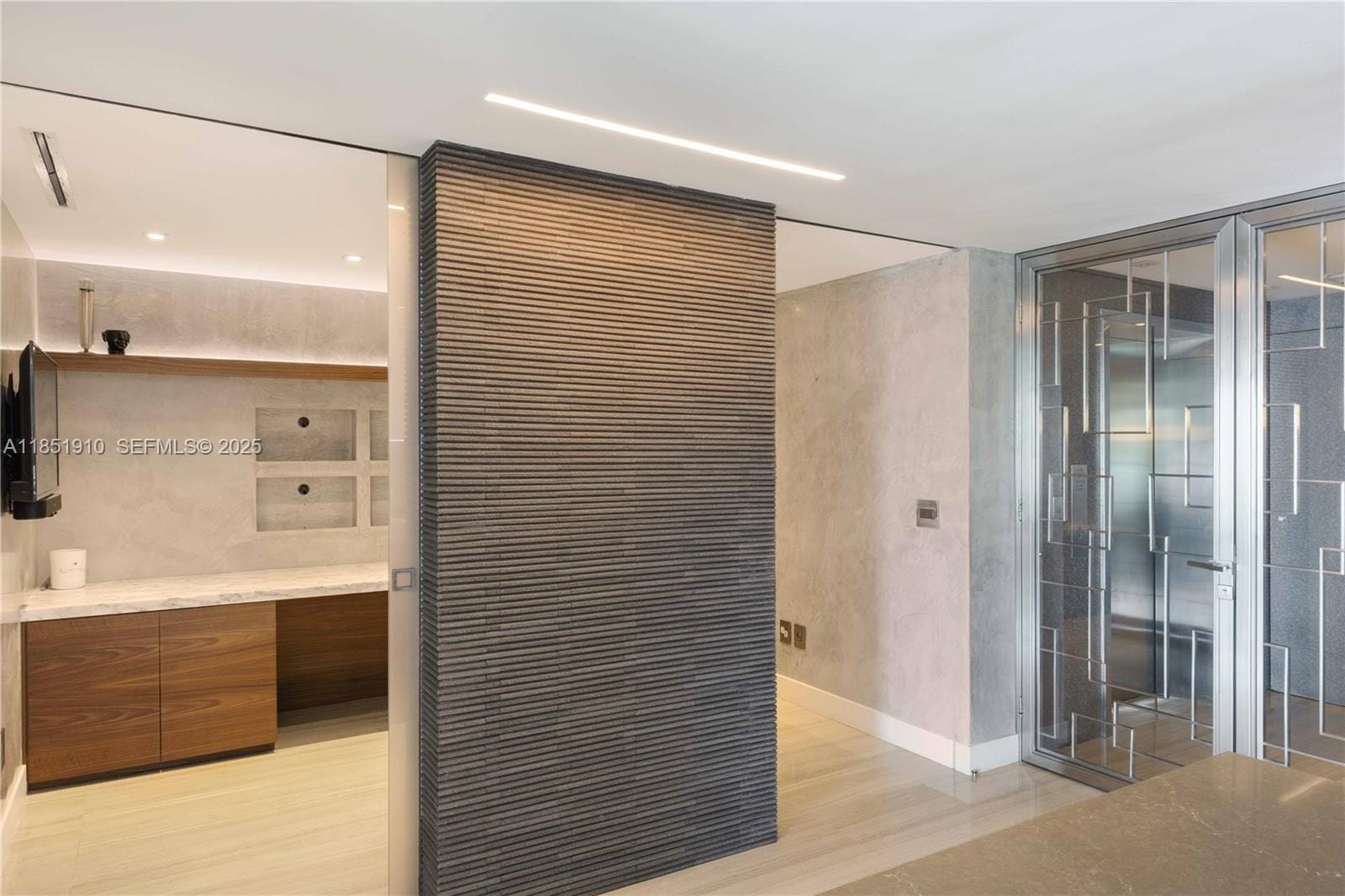 1331 Brickell Bay Drive 909, Miami, FL 33131 photo 8
