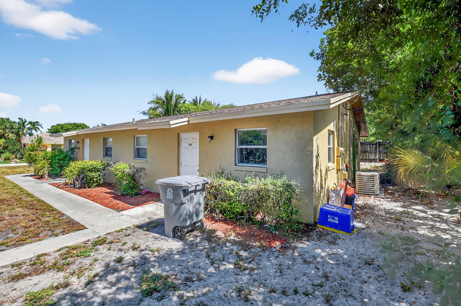 7891 Loomis Street 7891/7893, Lake Worth, FL 33462 photo 11