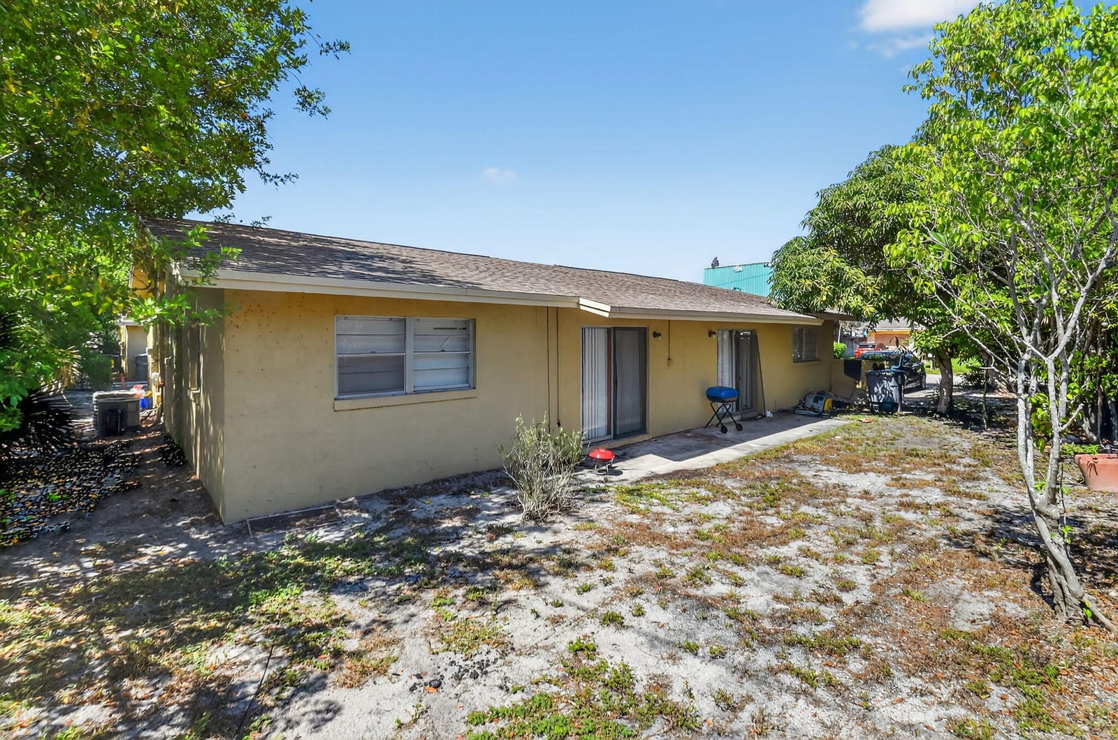 7891 Loomis Street 7891/7893, Lake Worth, FL 33462 photo 12