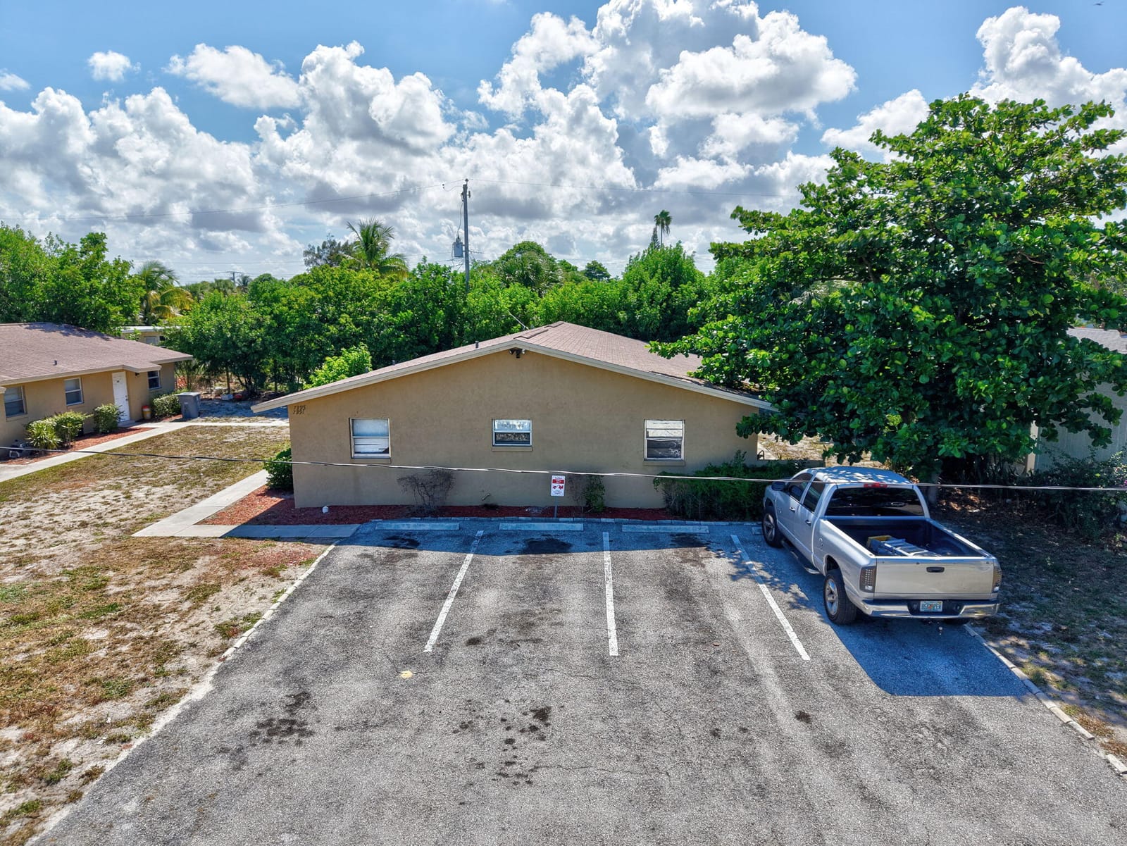 7891 Loomis Street 7891/7893, Lake Worth, FL 33462 photo 13