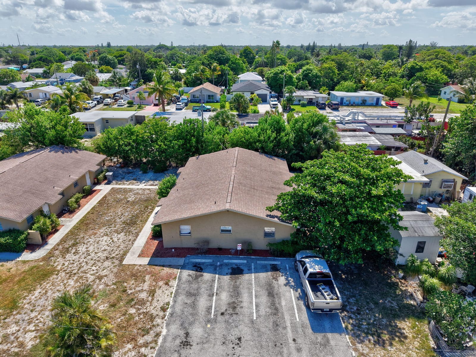7891 Loomis Street 7891/7893, Lake Worth, FL 33462 photo 14