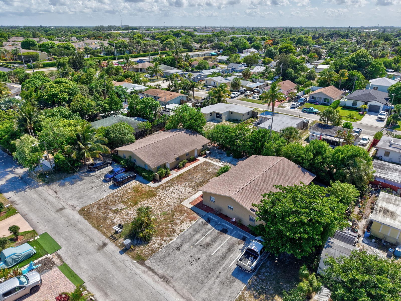 7891 Loomis Street 7891/7893, Lake Worth, FL 33462 photo 15
