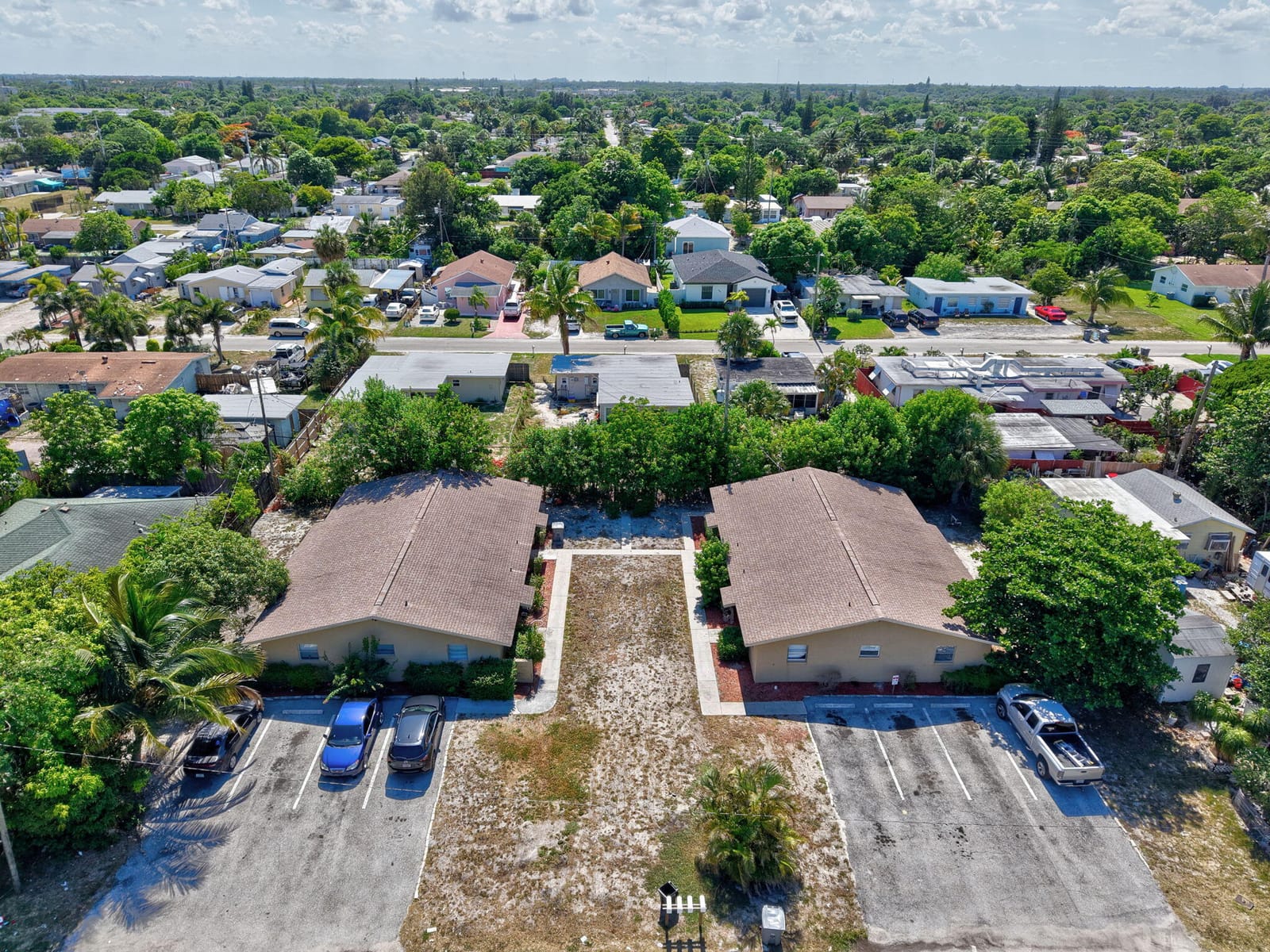 7891 Loomis Street 7891/7893, Lake Worth, FL 33462 photo 16