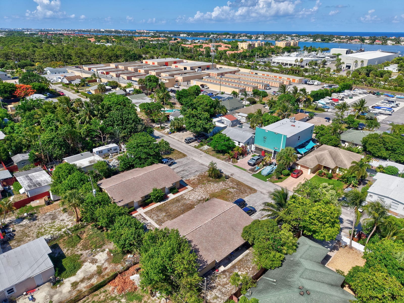 7891 Loomis Street 7891/7893, Lake Worth, FL 33462 photo 17