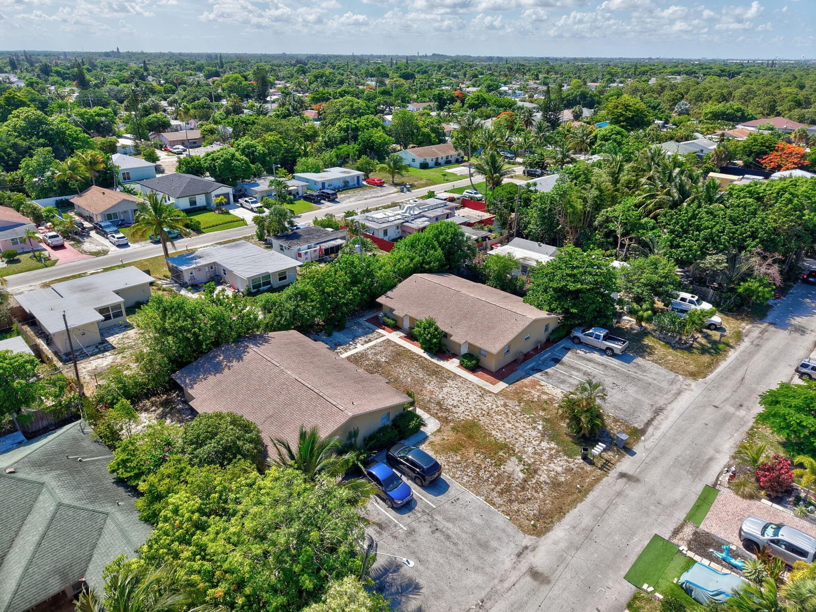 7891 Loomis Street 7891/7893, Lake Worth, FL 33462 photo 18