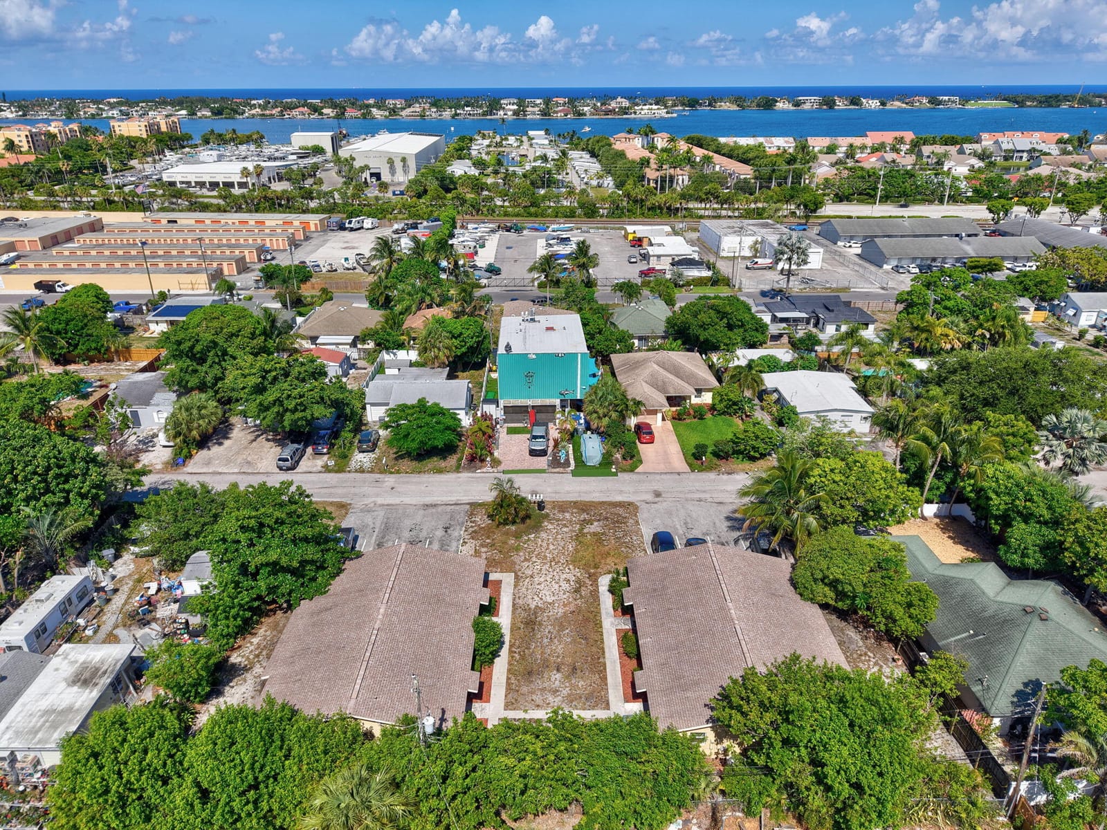 7891 Loomis Street 7891/7893, Lake Worth, FL 33462 photo 19