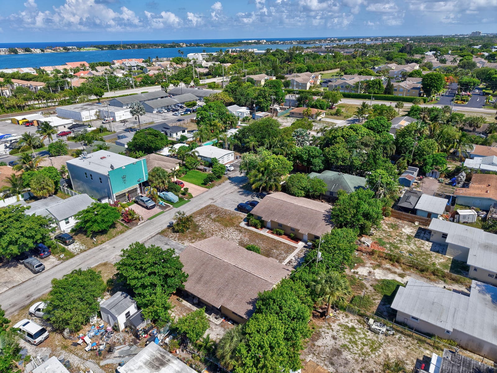7891 Loomis Street 7891/7893, Lake Worth, FL 33462 photo 20