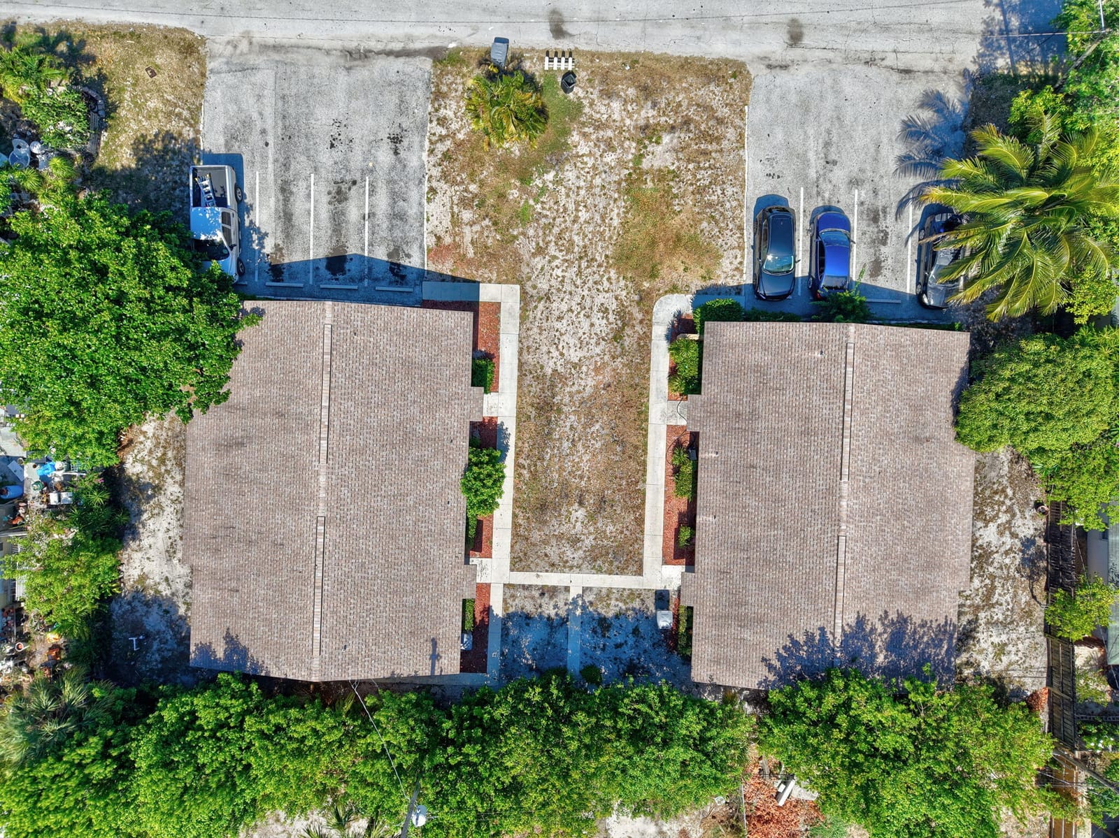7891 Loomis Street 7891/7893, Lake Worth, FL 33462 photo 21