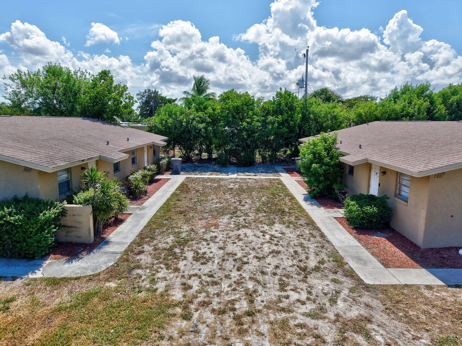 7891 Loomis Street 7891/7893, Lake Worth, FL 33462 photo 22