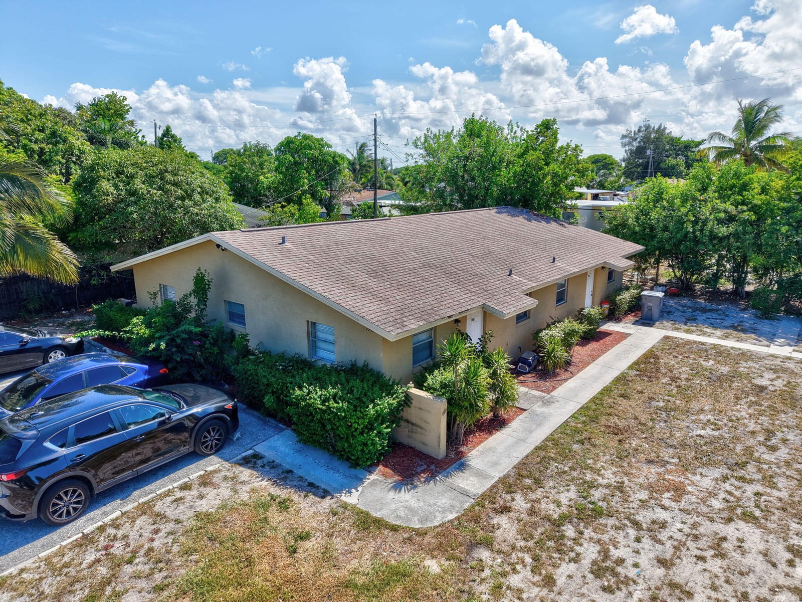 7891 Loomis Street 7891/7893, Lake Worth, FL 33462 photo 23