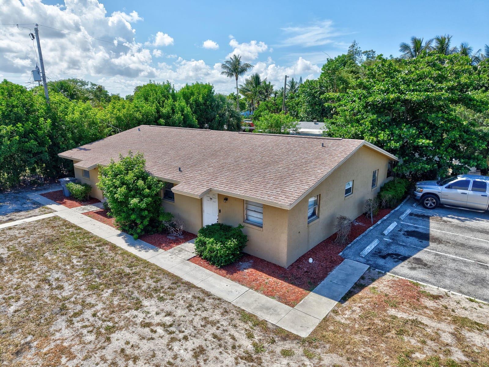 7891 Loomis Street 7891/7893, Lake Worth, FL 33462 photo 24